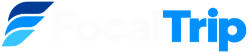 FocalTrip