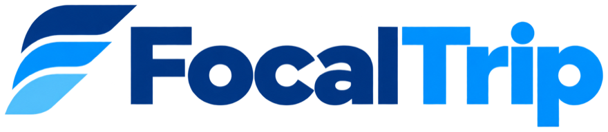 FocalTrip