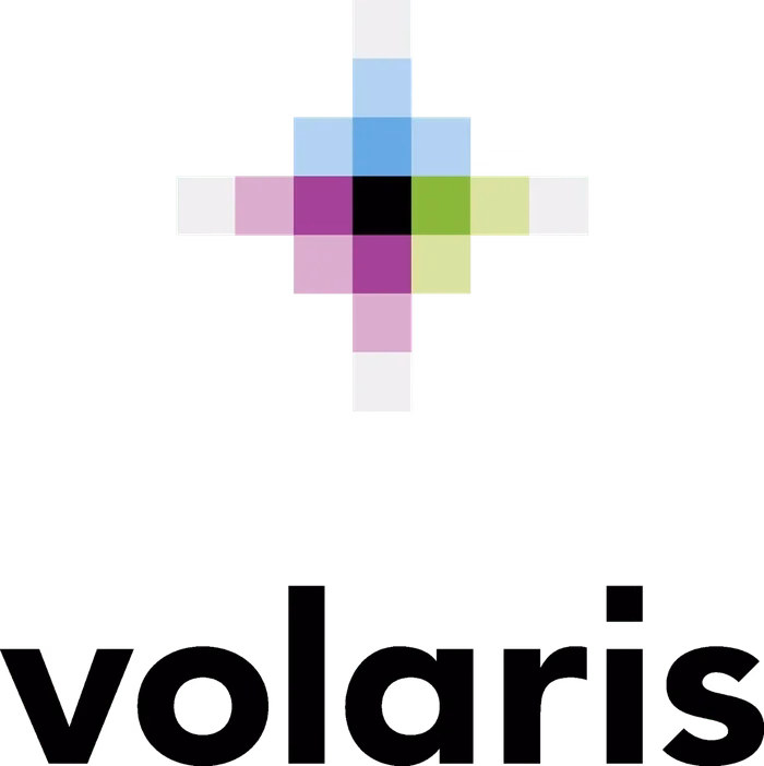 Logotipo de Volaris